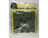more-results: This is a Woodland Scenics Light Green, 165 cu. in. Clump-Foliage Bag. Features: Model