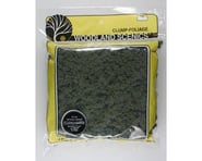 more-results: This is a Woodland Scenics Medium Green, 165 cu. in. Clump-Foliage Bag. Features: Mode