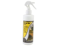 more-results: Adhesive Overview: This is the Spray-Tac Spray Adhesive from Woodland Scenics, a fine 