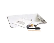 more-results: Learning Kit Overview: The Woodland Scenics Shaper Sheet® Learning Kit provides everyt