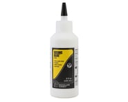 more-results: Woodland Scenics Scenic Glue, 8oz