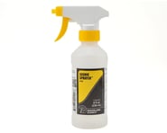 more-results: Woodland Scenics Scenic Sprayer is perfect for applying Scenic Cement, Earth Colors Li