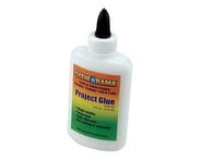 more-results: Project Glue is great for gluing trees, bushes, paper and more to your school project.
