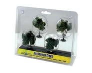 more-results: Use this kit to add realistic-looking cacti, grasses, tumbleweed, short and tall grass