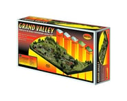 more-results: Grand Valley includes all the SubTerrain, Terrain and Landscaping items you will need 