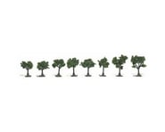 more-results: Features Attach to Tree Armatures with Hob-e-Tac (WOOS195)8 pieces per package - 3/4" 