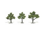 more-results: No assembly required! These ready-to-plant trees lend authenticity to any layout or di