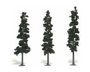 more-results: No assembly required! These ready-to-plant trees lend authenticity to any layout or di