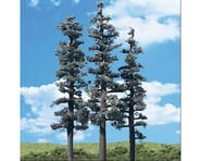 more-results: Woodland Scenics 7-8" Classic Trees. Package includes three trees. This product was ad
