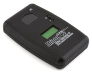 more-results: This is the Western Robotics Chinook G2 Elite Optical Tachometer. The G2 Elite Optical