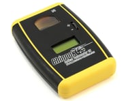 more-results: This is the Western Robotics Chinook G2 Elite Optical Tachometer. The G2 Elite Optical
