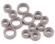 more-results: Whitz Racing Products Hyperglide B6.1/B6.1D Full Ceramic Bearing Kit