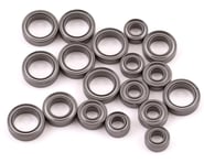 more-results: This is a Whitz Racing Products Hyperglide B64 Full Ceramic Bearing Kit, a pack of hig