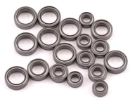 more-results: Whitz Racing Products Hyperglide B74.1 Full Ceramic Bearing Kit