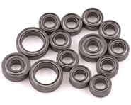 more-results: This is a Whitz Racing Products Hyperglide Rocket 4 Full Ceramic Bearing Kit, a pack o