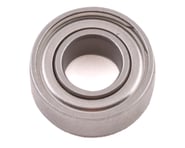 more-results: This is a Whitz Racing Products 5x10x3mm HyperGlide Ceramic Bearing, a high performanc