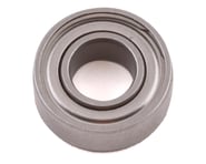 more-results: This is a Whitz Racing Products 5x11x4mm HyperGlide Ceramic Bearing, a high performanc