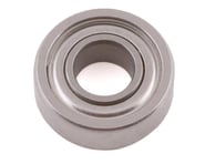 more-results: This is a Whitz Racing Products 5x12x4mm HyperGlide Ceramic Bearing, a high performanc