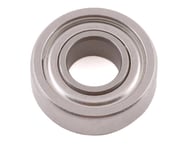 more-results: This is a Whitz Racing Products 5x13x4mm HyperGlide Ceramic Bearing, a high performanc