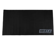 Whitz Racing Products Pit Mat (122cm x 66cm) | product-related