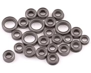 more-results: This is a Whitz Racing Products Hyperglide L1 Evo Full Ceramic Bearing Kit, a pack of 