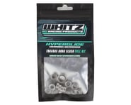 more-results: This is a Whitz Racing Products HyperGlide Traxxas Drag Slash Full Ceramic Bearing Kit