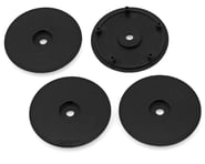 more-results: Wheel Cover Overview: This is the 1/10 Whiplash Wheel Covers from Whitz Racing Product