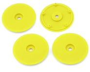 more-results: Wheel Cover Overview: This is the 1/10 Whiplash Wheel Covers from Whitz Racing Product