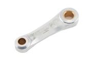 Werks Connecting Rod (B2/B3/B5/B6) | product-also-purchased