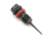 more-results: This is a replacement Werks Racing High Speed Adjustment Needle, and is intended for u