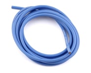 Deans 12AWG Wet Noodle Wire (Blue) (6') | product-also-purchased