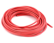 more-results: Deans Ultra Wire (Red) (30') (12AWG)