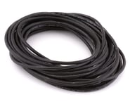 Deans 12AWG Ultra Wire (Black) (30') | product-also-purchased
