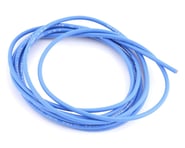 more-results: Deans Ultra Wire (Blue) (6') (16AWG)