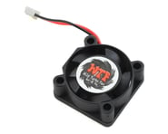 Wild Turbo Fan 25mm Ultra High Speed HV Cooling Fan | product-also-purchased