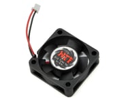 more-results: The WTF 30mm Ultra High Speed HV Cooling Fan is a more powerful fan for high power ESC