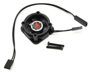 Wild Turbo Fan 34mm Windy Trumpet HV High Speed Cooling Fan | product-also-purchased
