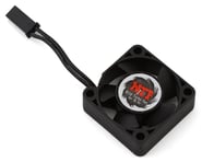 more-results: Wild Turbo Fan 30mm Ultra High Speed HV Motor Cooling Fan