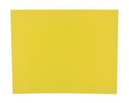 WRAP-UP NEXT Window Tint Film (Yellow) (250x200mm) | product-related