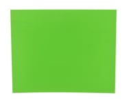 WRAP-UP NEXT Window Tint Film (Lime Green) (250x200mm) | product-related