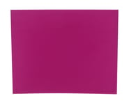 WRAP-UP NEXT Window Tint Film (Pink Purple) (250x200mm) | product-also-purchased