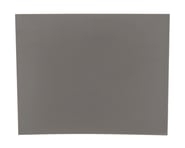 WRAP-UP NEXT Window Tint Film (Middle Gray) (250x200mm) | product-related