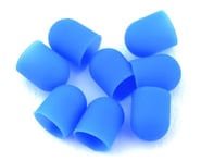 WRAP-UP NEXT LED Wide Range Cap (Blue) (8) (5mm) | product-related
