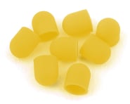 WRAP-UP NEXT LED Wide Range Cap (Yellow) (8) (3mm) | product-related