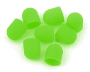 WRAP-UP NEXT LED Wide Range Cap (Green) (8) (3mm) | product-related