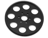 more-results: Spur Gear Overview: This is the eXcelerate 48p Direct Drive Spur Gear. The eXcelerate 