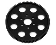 more-results: Spur Gear Overview: This is the eXcelerate 48p Direct Drive Spur Gear. The eXcelerate 