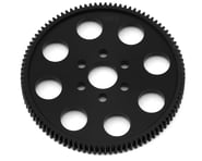 more-results: Spur Gear Overview: This is the eXcelerate 48p Direct Drive Spur Gear. The eXcelerate 