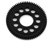 more-results: eXcelerate 64P TC Spur Gear (68T)