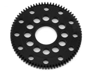 more-results: eXcelerate 64P TC Spur Gear (75T)